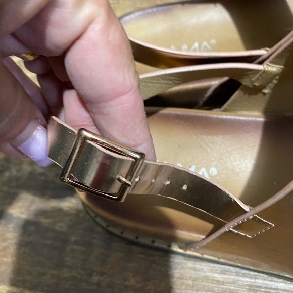 ANNA‎ size 8 - Picture 11 of 11